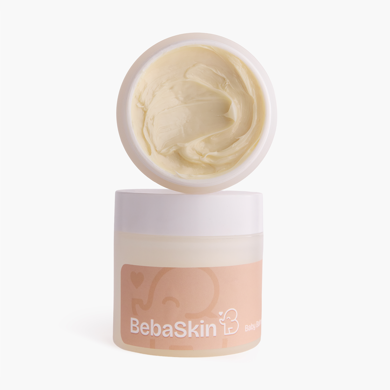 Baby Balm