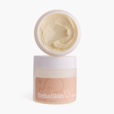 Baby Balm