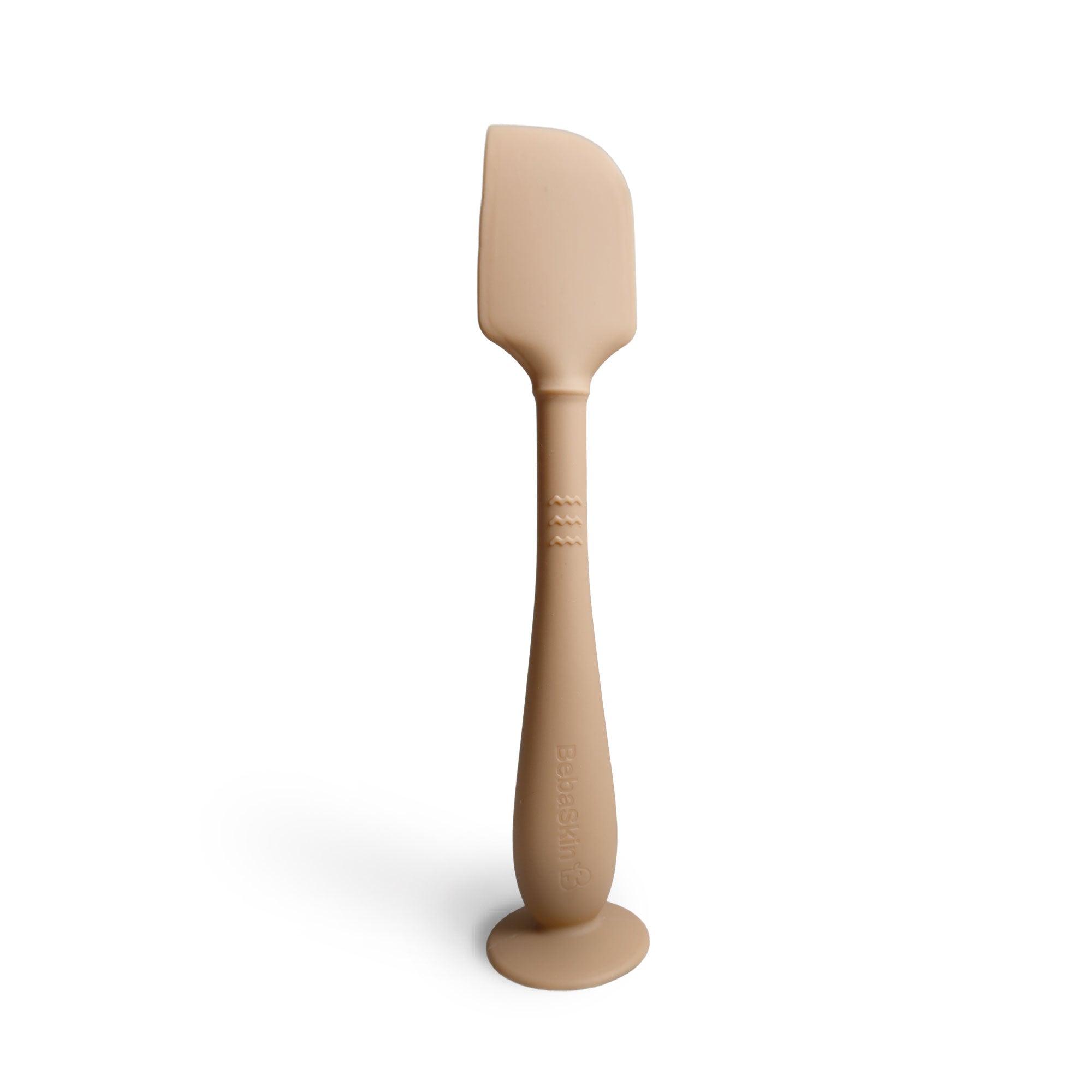 Balm Applicator