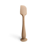 Balm Applicator