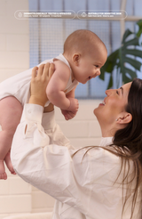 BebaSkin Baby Skin Balm

