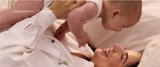 BebaSkin Baby Skin Balm Banner