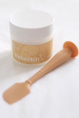Balm Applicator