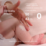 Baby Balm