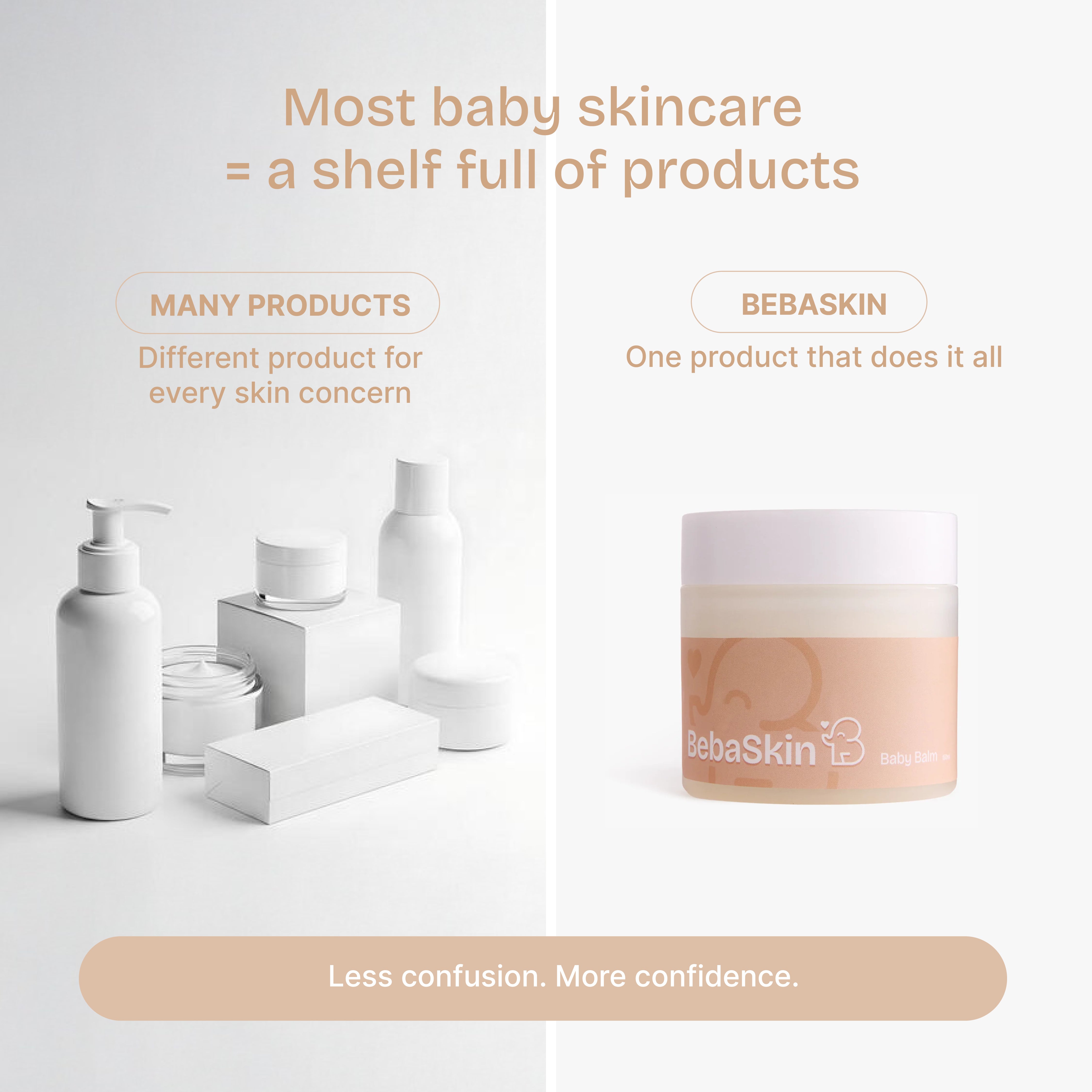 Baby Balm
