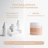 Baby Balm