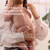 Baby Balm