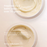 Baby Balm